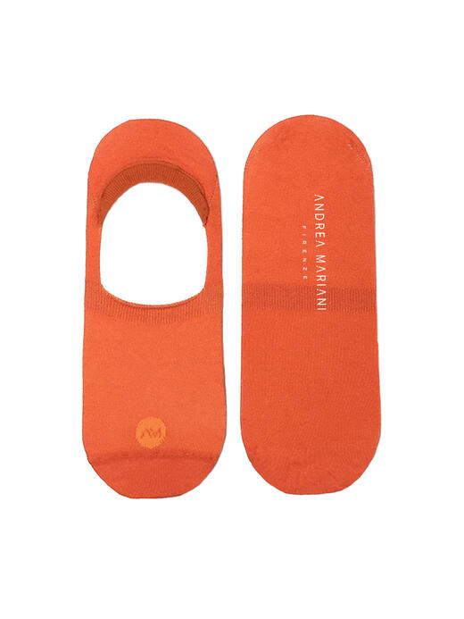 invisible-socks-orange